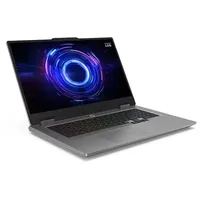 Lenovo LOQ 17IRX10 Intel Core i7-14700HX 32 GB RAM