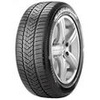 Scorpion Winter 235/65 R17 108H