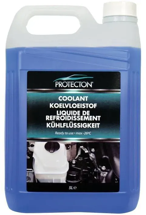 Protecton Frostschutz 1890908