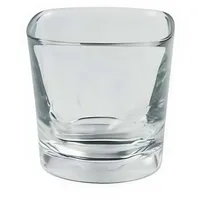 Philips Glasbecher Philips 423509002801 CP1722 Ladeglas Glas für Schallzahnbürste