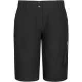 adidas Five Ten Brand of the Brave Shorts