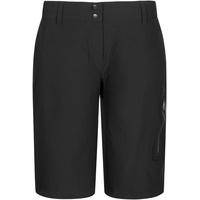 adidas Five Ten Brand of the Brave Shorts