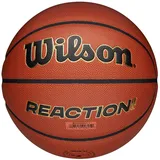 Wilson Wilson, Basketbälle, (6)