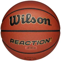 Wilson Wilson, Basketbälle, (6)