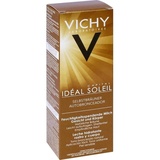 Vichy Capital Soleil Selbstbräuner Milch 100 ml