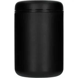 fellow Kaffeedose schwarz 1,2 l