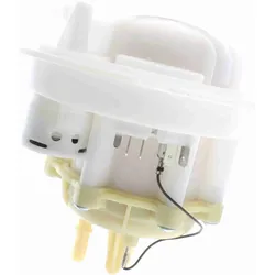 VAICO Kraftstofffilter Filter, Kraftstoff-Fördereinheit Kraftstofffilter,Filter, Im Kraftstoffbehälter  für AUDI 7L8919679 V10-2477