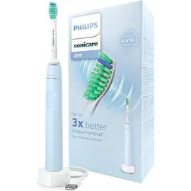 Philips Sonicare 2100 Series HX3651/12