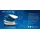 Tempur TEMPUR® TEMPUR FORMTM Plus-Matratze Medium Viscoschaum 180 x 210 cm
