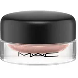 MAC Pro Longwear Paint Pot Pflege 5 g