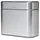 simplehuman Kompost-Caddy 4 l Weiß
