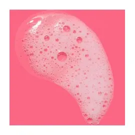 Dermalogica Clear Start Breakout Foaming Wash 177 ml