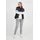 Oxmo Steppweste OXCamilla in blau | Gr.: S