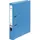 DIN A4 50 mm aqua 25 St.
