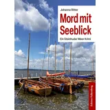Edition Falkenberg Mord mit Seeblick: