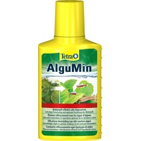 Tetra AlguMin 100ml 100 ml