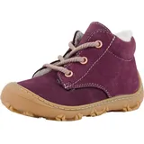 Ricosta Colin Winterstiefel Blau/Rosa 25