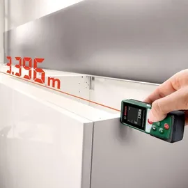 Bosch Laser-Entfernungsmesser UniversalDistance 40C