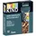 Be-Kind BE KIND Nussriegel Dark Chocolate Nuts & Sea Salt glutenfrei 3er Pack
