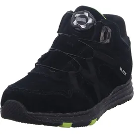 Vado Boots Kids 83312001 black