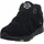 Vado Boots Kids 83312001 black