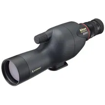 Nikon Fieldscope ED50 grau