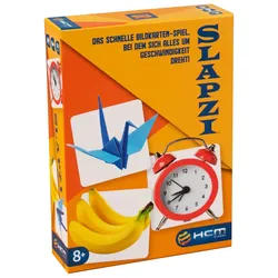 HCM Kinzel Slapzi