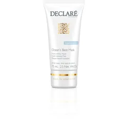DECLARÉ HYDRO BALANCE Ocean's Best Mask