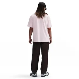 Nike Sportswear Max90 Herren T-Shirt, rosa - US: M