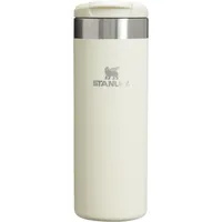 Stanley The Aerolight Transit Becher - Thermosflasche, 0,47 l)