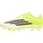 adidas F50 Club FG/MG Kinder team solar yellow 2/core black/lucid red 33