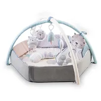 MOMI PASTEL - ab Geburt,