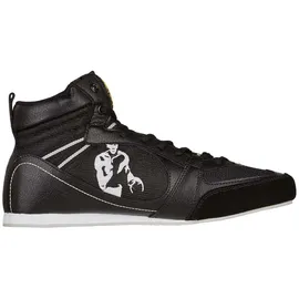 BENLEE Rocky Marciano Benlee The Rock Boxschuhe - Black - EU 34