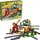 LEGO Duplo Eisenbahn Super Set 10508