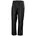 Regenhose XS