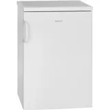 Bomann GS 2196 weiß