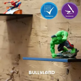 Bullyworld Marvel Hulk 6 cm