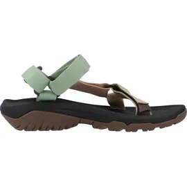 Teva Hurricane XLT 2 Damen basil/maple sugar multi 36