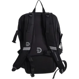 DISCOVERY 14,5 l schwarz