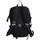 DISCOVERY 14,5 l schwarz