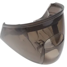 Calor Wassertank CS-10000398