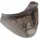 Calor Wassertank CS-10000398