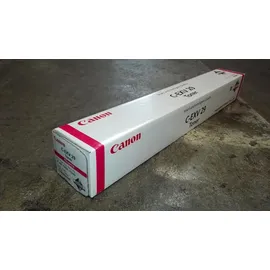 Canon C-EXV29 magenta