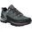 Iii Wanderschuhe Spruce Green Green Tint EU 40