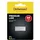 Intenso Premium Line 32GB silber USB 3.0