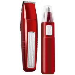 Haarschneidegerät Küken 38065