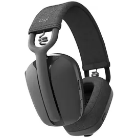 Logitech Zone Vibe 125