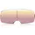 Beautifly OptiRelax Pro Smooth Massagegerät für Gesicht und Augenpartien 1 St.