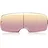 Beautifly OptiRelax Pro Smooth Massagegerät für Gesicht und Augenpartien 1 St.