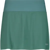 CMP Rock Damen Agave 40